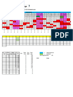 Jepretan Layar 2022-11-25 Pada 07.48.12