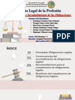 Aspecto Legal PDF