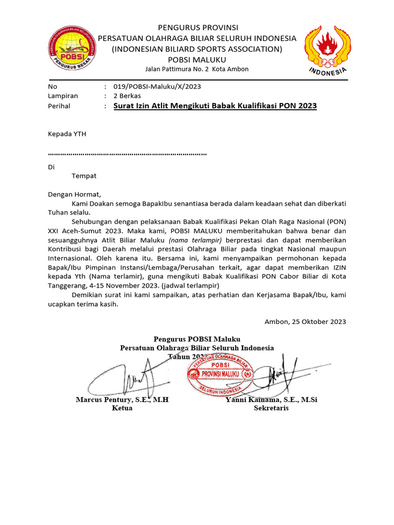 Marina Lemishenko bilan porno