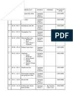 RUNDOWN 2023 BARU 1 Salinan