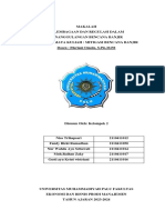 Makalah Kelompok 2