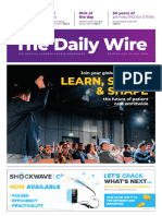 Daily_Wire_Newspaper_2023-Day_1