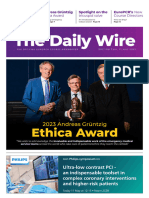 Daily Wire Newspaper 2023-Day 2