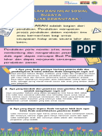 01.01.2-T2-7. Koneksi Antar Materi-Mega Citra Eviana