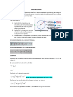 Profundizacion Matematicas 10