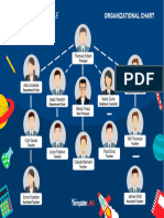 School-Organizational-Chart-1