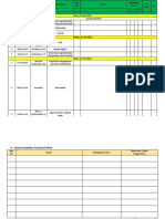 Jurnal Kelas APHP