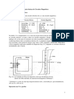 Texto 6 - Dinamica de Maquinas Electrica