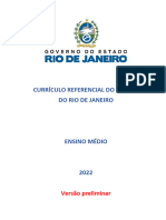 Curriculo RJ 3