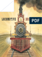 Locomotive (Floca Brian) (Z-Library)