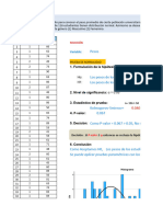 S10 Ejemplos Prueba - de Normalidad (Solución)