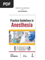 Miller - S Anesthesia, 10th Edition | PDF | Anesthesia | Intensive Care ...