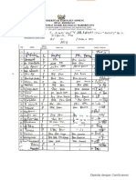 5.5.1.A.2 Absensi PPI