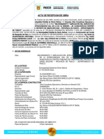 ACTA DE RECEPCION DE OBRA  - RANCAS corregido.