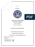 ITF11013-Ahsan Manshad-SNA LAB2