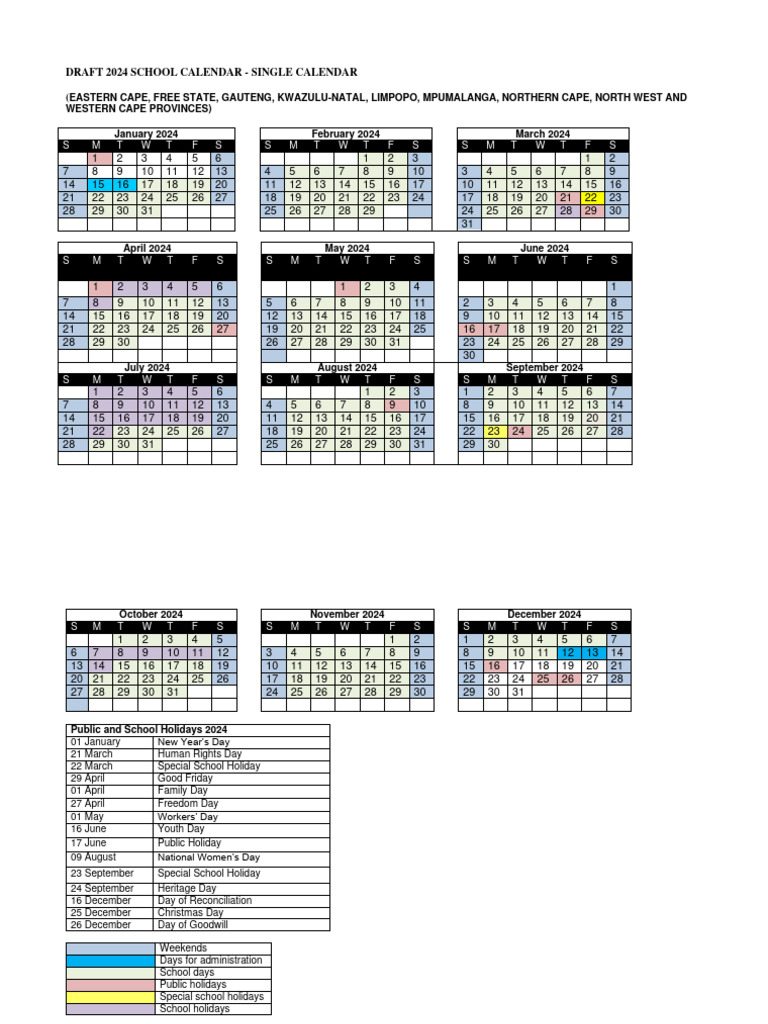 Inbound 3982184209806388252 | PDF | Public Sphere | December Observances