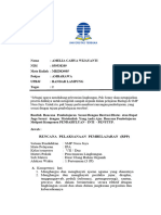 MKDK4005 - Tugas.2 - Amelia Cahya Wijayanti