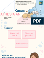 Indah EF Wainsaf - Lapkas - Atresia Ani - PPT