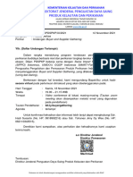 Surat DJPDS Undangan UPI-Buyer and Supplier Gathering-Daring-signed