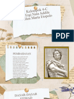 Beige Scrapbook Art and History Museum Presentation - 20231005 - 224543 - 0000