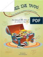 Pequeno Dicionario Dos Absurdos PDF, PDF, Escolas