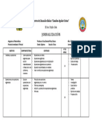 Matematicas Ii-7