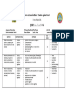 Matematicas I-7