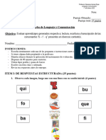 1 Copia - PRUEBA B - F - Q