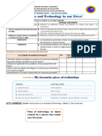 FICHA DE APRENDIZAJE 2° GRADO IV Bimestre EDA 7-8