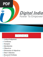 Digital India