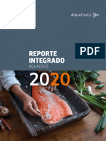 Reporte 2020 Aqch2021