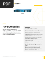 Pa 800