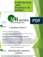 Presentacion MH Mather 2023