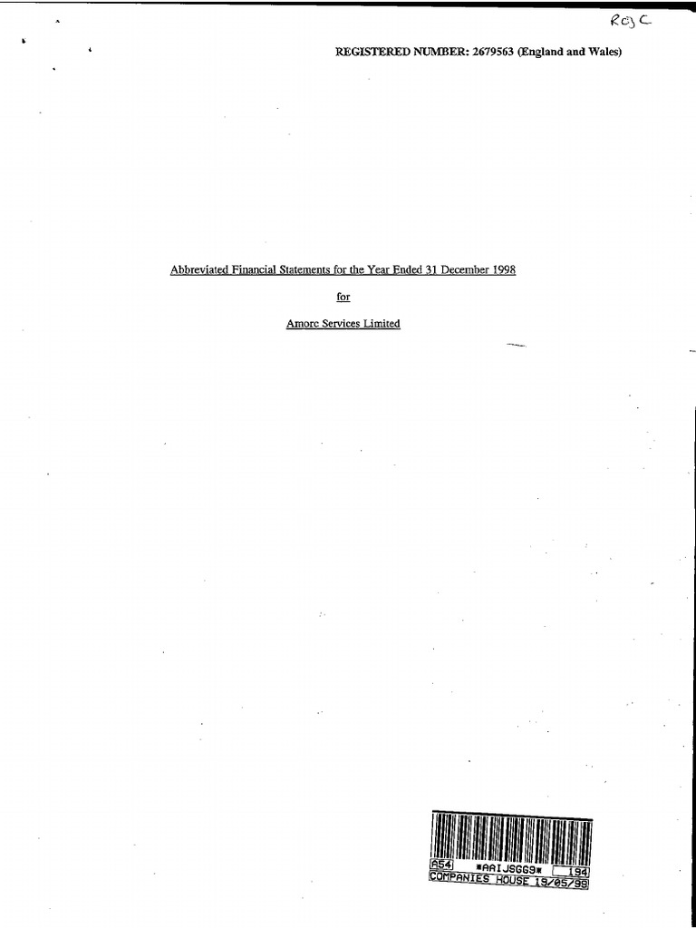companies-house-document-pdf