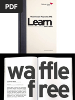 Download Edinburgh Napier Undergraduate 2012 by Edinburgh Napier - International SN68615031 doc pdf