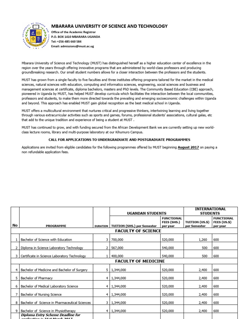 university-guide-modified-pdf-bachelor-s-degree-medicine