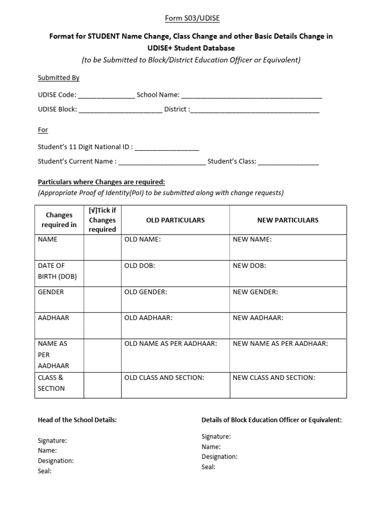 Mhrd Udise Plus 2024 25