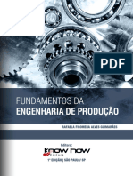 Fundamento Da Engenharia