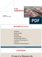 415980357 Fisioterapia No Parkinson
