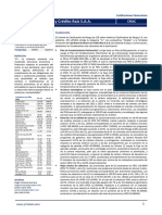 Informe Final - CRAC - RAIZ - DIC22