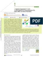 ACSsuschemeng Research Paper