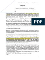 2023-2 - 1.2.-Apunte - Derecho - Ambiental. - Conceptos - Basicos - DEF - 4 - de - Agosto