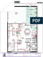 17 - 11 - Reforma Sobrado-LAYOUT