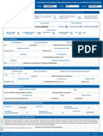 13.Formato FTGAD015 Inscripcion o Actualizacion Tercero No Cliente y Proveedores V10 (6) (1) (1) (2) (0 (2)