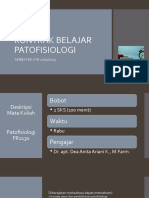 Patofisiologi 23