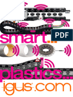 Smart Plastics Brochure