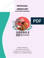 Proposal Sponsor Janggala 2021 2