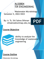 Chapter 2 Wastewater Microbiology