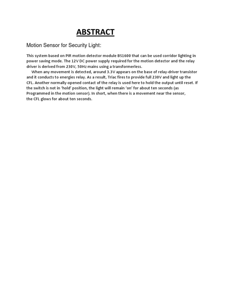 Abstract | PDF