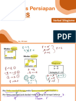 Silogisme 197